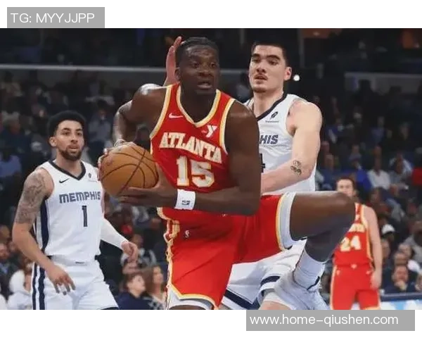 2011年NBA季后赛公牛与老鹰激战回顾精彩瞬间与战术分析 2011年NBA季后赛公牛与老鹰激战回顾精彩瞬间与战术分析