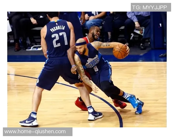 2015年11月12日快船对阵小牛全场精彩回放视频解析与赛后点评 2015年11月12日快船对阵小牛全场精彩回放视频解析与赛后点评