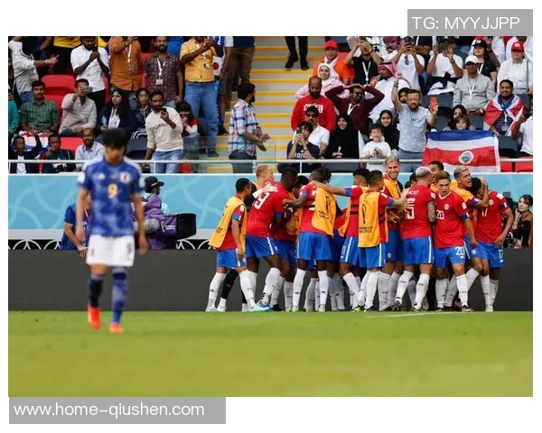 2018年世界杯小组赛韩国对阵哥斯达黎加的精彩瞬间与战术分析 2018年世界杯小组赛韩国对阵哥斯达黎加的精彩瞬间与战术分析