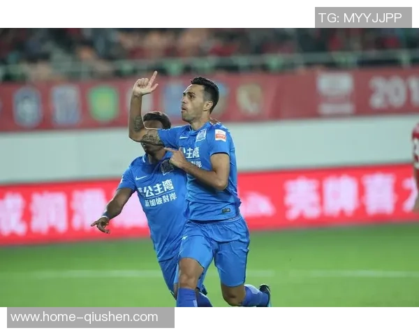 2017年恒大与富力激战回顾:精彩瞬间与战术分析全记录 2017年恒大与富力激战回顾:精彩瞬间与战术分析全记录