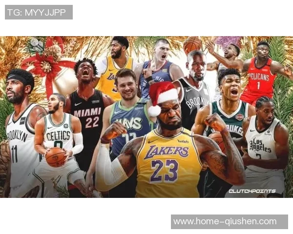 3月31日火箭对阵太阳精彩比赛录像回放及精彩瞬间分析 3月31日火箭对阵太阳精彩比赛录像回放及精彩瞬间分析