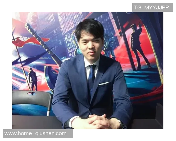 CSGO专题深入分析LNG战队的游戏节奏与战术策略探讨