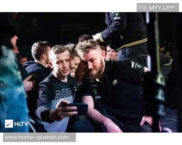 MLS全明星队对阵皇家马德里精彩赛事回顾与分析