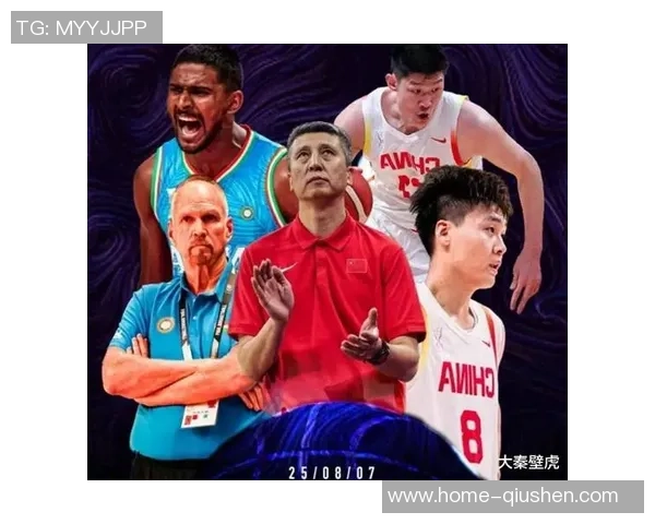 中国男篮在昆山迎战立陶宛全力以赴争取胜利的精彩对决