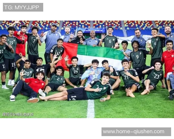 伊朗与西班牙U17青少年足球赛精彩对决引发热议