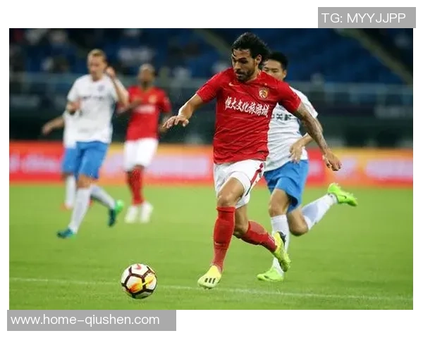 今晚泰达对阵恒大精彩直播全程回顾及赛前分析不容错过 今晚泰达对阵恒大精彩直播全程回顾及赛前分析不容错过