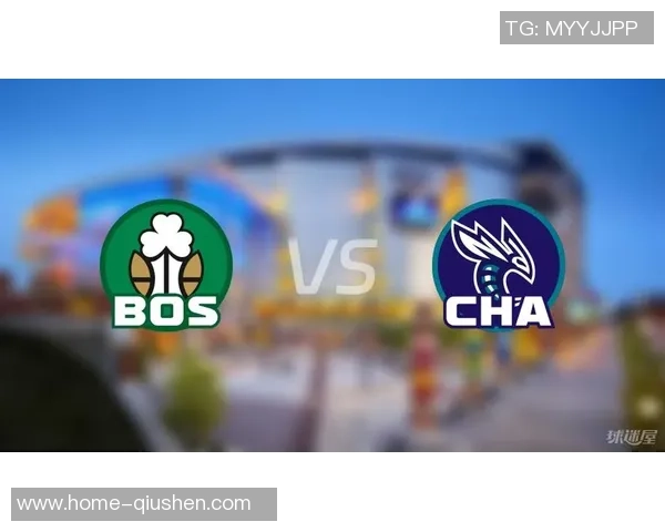 凯尔特人对阵黄蜂法尔的精彩对决分析与赛后点评 凯尔特人对阵黄蜂法尔的精彩对决分析与赛后点评