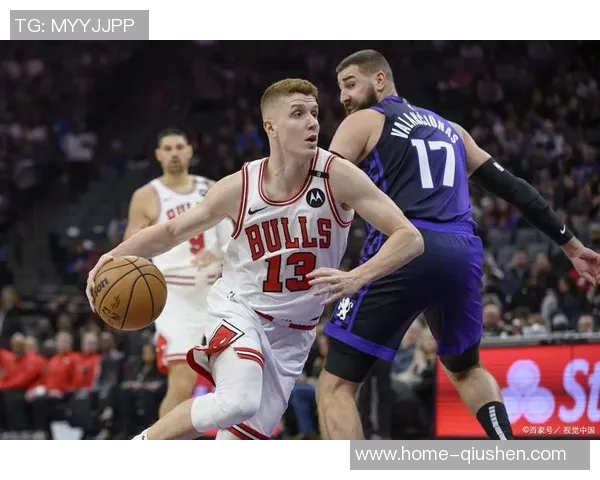 公牛与开拓者激战回顾2015年11月25日精彩瞬间与赛后分析 公牛与开拓者激战回顾2015年11月25日精彩瞬间与赛后分析