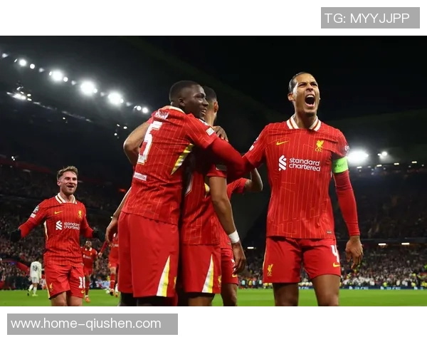 利物浦与拜仁的对决谁能胜出胜平负分析与预测 利物浦与拜仁的对决谁能胜出胜平负分析与预测