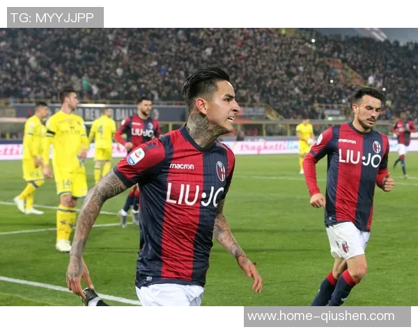 切沃与博洛尼亚激战正酣谁能在意甲赛场上笑到最后 切沃与博洛尼亚激战正酣谁能在意甲赛场上笑到最后