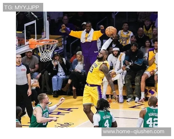 勇士与湖人激战回顾2015年10月23日精彩录像重温 勇士与湖人激战回顾2015年10月23日精彩录像重温