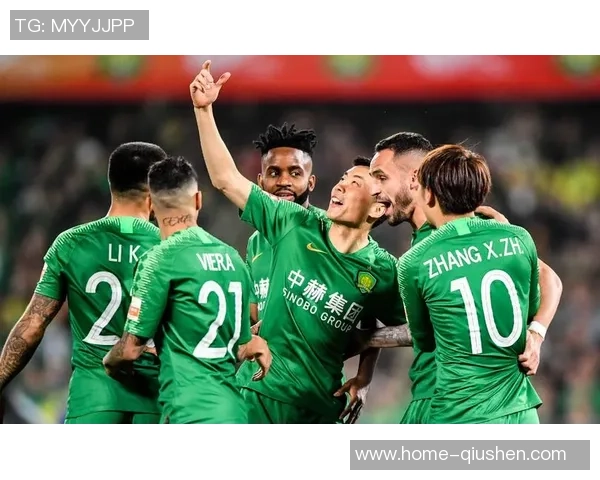 北京羽毛球队以54分稳居挑战赛积分榜首位展现强劲实力 北京羽毛球队以54分稳居挑战赛积分榜首位展现强劲实力