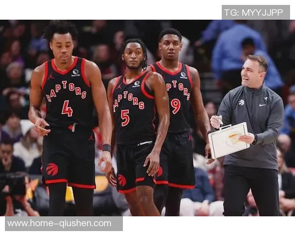 勇士队豪掷19亿美元奢侈税力争附加赛资格创历史新高 勇士队豪掷19亿美元奢侈税力争附加赛资格创历史新高