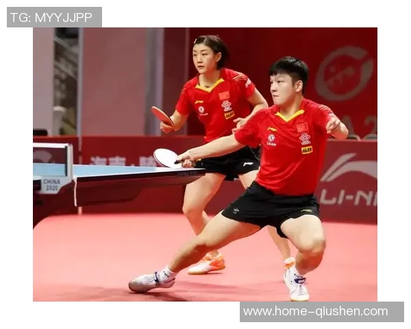 南京乒乓球队强势领跑最新乒乓球状态TOP10榜单分析与展望 南京乒乓球队强势领跑最新乒乓球状态TOP10榜单分析与展望