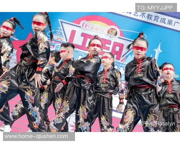 南京街舞队热潮涌动聚焦街舞文化与团队状态的深度探讨 南京街舞队热潮涌动聚焦街舞文化与团队状态的深度探讨