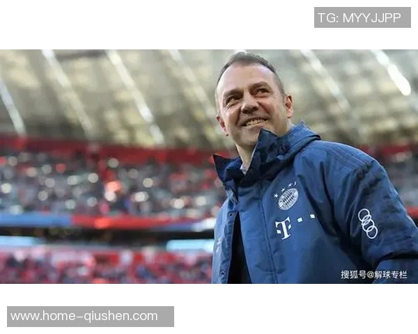 厄勒布与辛堡激战正酣谁能在这场对决中笑到最后 厄勒布与辛堡激战正酣谁能在这场对决中笑到最后