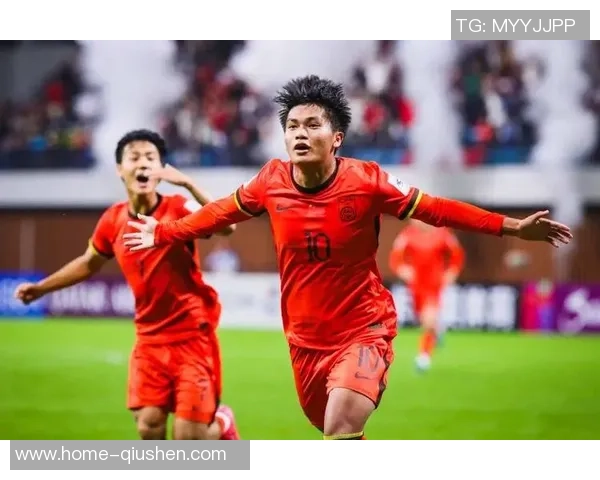 卡塔尔与中国足球队在9月8日的精彩对决即将上演 卡塔尔与中国足球队在9月8日的精彩对决即将上演