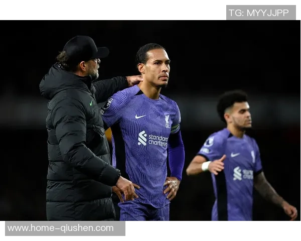 哈维宣布赛季结束后离开巴萨球队期待注入新活力与动力 哈维宣布赛季结束后离开巴萨球队期待注入新活力与动力