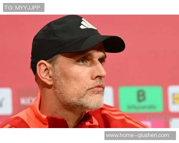 图赫尔接管曼联在即滕哈赫下课倒计时已开启三冠教头或成新帅人选