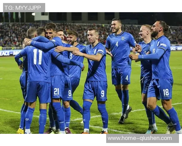 塞尔维亚与玻利维亚比赛前瞻及比分预测分析