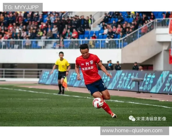 大秦之水与杭州绿城的精彩对决展现足球魅力与团队精神