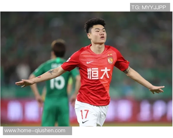 多台解说激情碰撞国安与恒大巅峰对决精彩回顾与分析