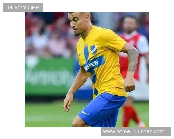 奥斯达与代格福什的激烈对决揭示了足球战术与团队协作的重要性