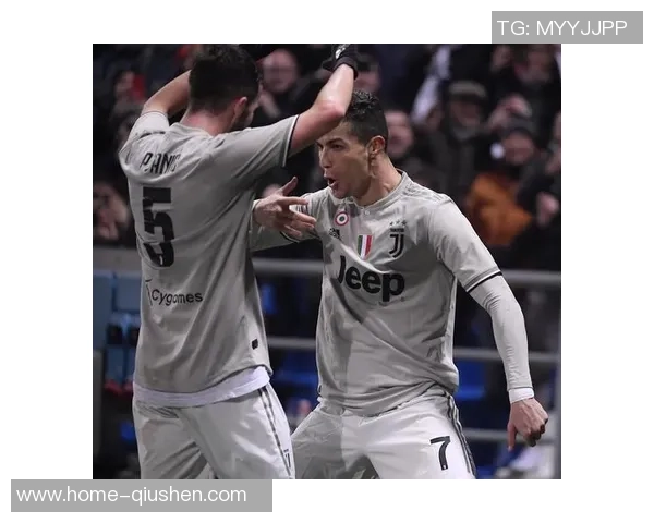 尤文图斯与萨索洛激战成平比分揭晓赛季精彩瞬间