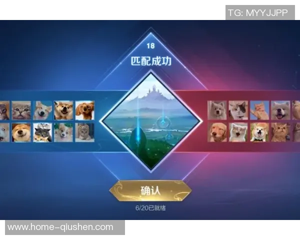 对话王敏：回顾CSGO职业生涯的荣耀与挑战