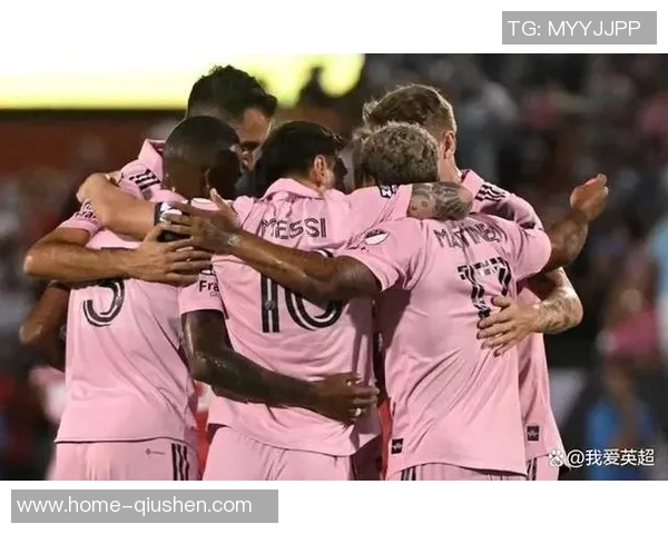 巴萨与皇马在迈阿密的激烈对决引发全球球迷热议与期待