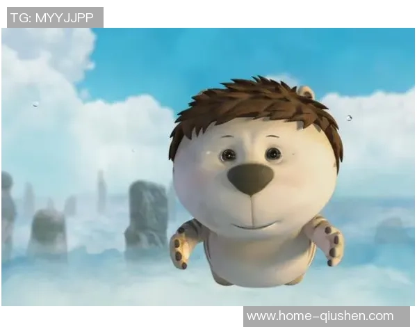 布莱克尼的奇幻冒险：探索神秘世界的旅程与发现