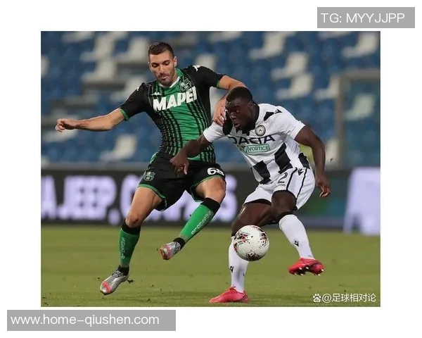 希洪主场迎战埃瓦争夺积分榜关键位置的激烈对决