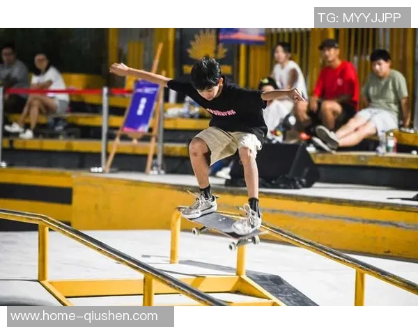 广州滑板队与上海滑板队速度较量赛后分析与总结 广州滑板队与上海滑板队速度较量赛后分析与总结