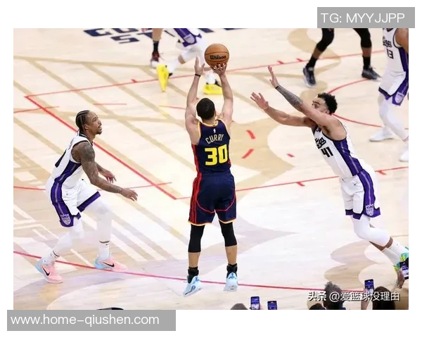 库里三分大赛决赛狂砍20球创历史纪录震惊全场