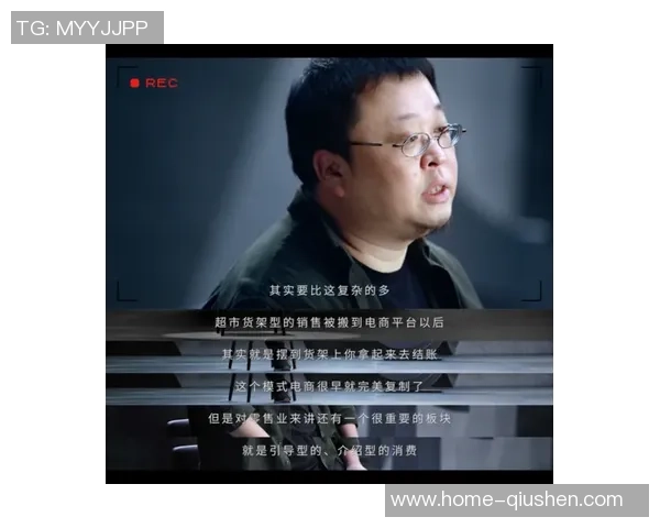 张丽的英雄联盟人生：从新手到职业玩家的深度对话与成长故事