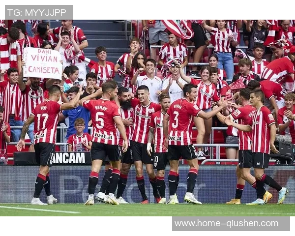 德比郡主场迎战布城球队争夺英冠积分榜关键战役 德比郡主场迎战布城球队争夺英冠积分榜关键战役