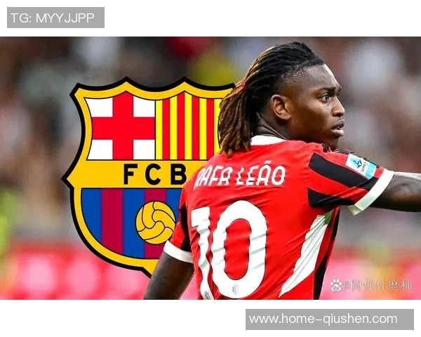 拜仁慕尼黑与皇家马德里历年交锋战绩回顾与分析