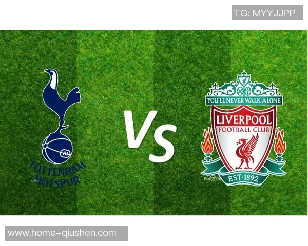 昂热与热刺激战在即谁能在欧战中笑到最后 昂热与热刺激战在即谁能在欧战中笑到最后