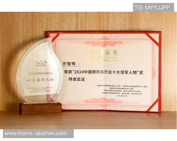 李泓澎的成长之路：从青涩少年到行业领军人物的奋斗历程