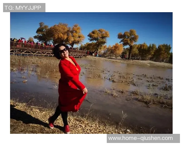 朱俊龙:从青涩少年到职业拳击手的奋斗历程与梦想追逐